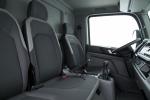 Volkswagen Delivery 4.150 2017 года